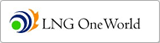 LNG OneWorld