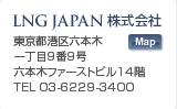 �k�m�f�i�`�o�`�m�������