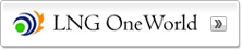 LNG One World