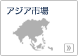 �A�W�A�s��
