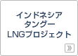 �C���h�l�V�A�^���O�[LNG�v���W�F�N�g
