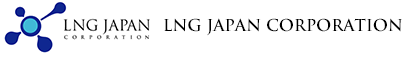 LNG Japan Corporation